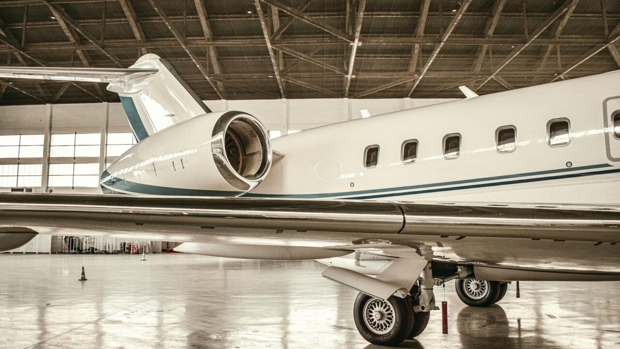 Rising Private Jet Travel Costs: Fuel Prices Surge by Up to 20%