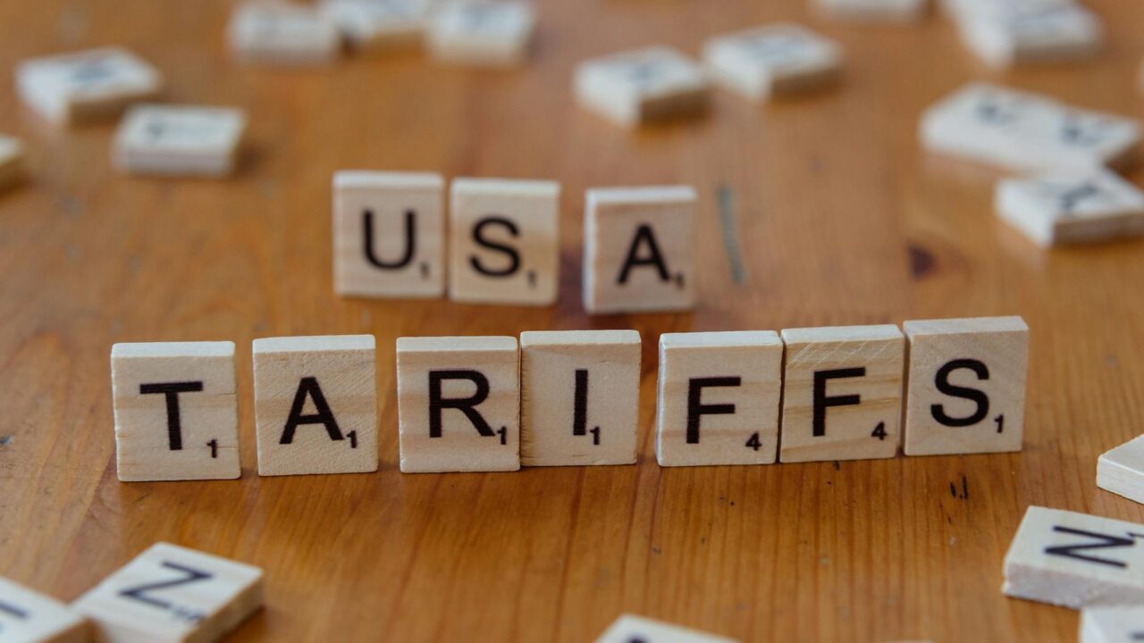 One Year Later: Assessing the Lingering Impact of Trump’s Tariffs on U.S. Industries
