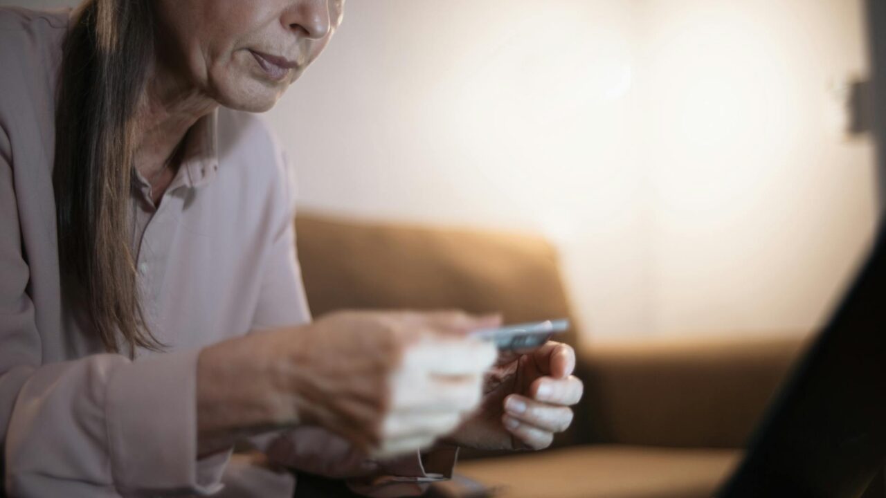 Trump Administration Boosts Medicare Advantage Payments: A Game Changer for Health Insurers and Seniors